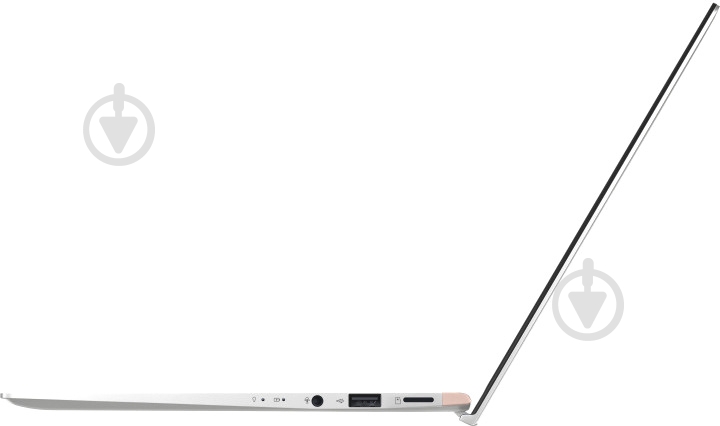 Ноутбук Asus UX433FA-A5247T 14" (90NB0JR4-M12490) silver - фото 10 Ноутбук Asus UX433FA-A5247T 14" (90NB0JR4-M12490) silver - фото 10