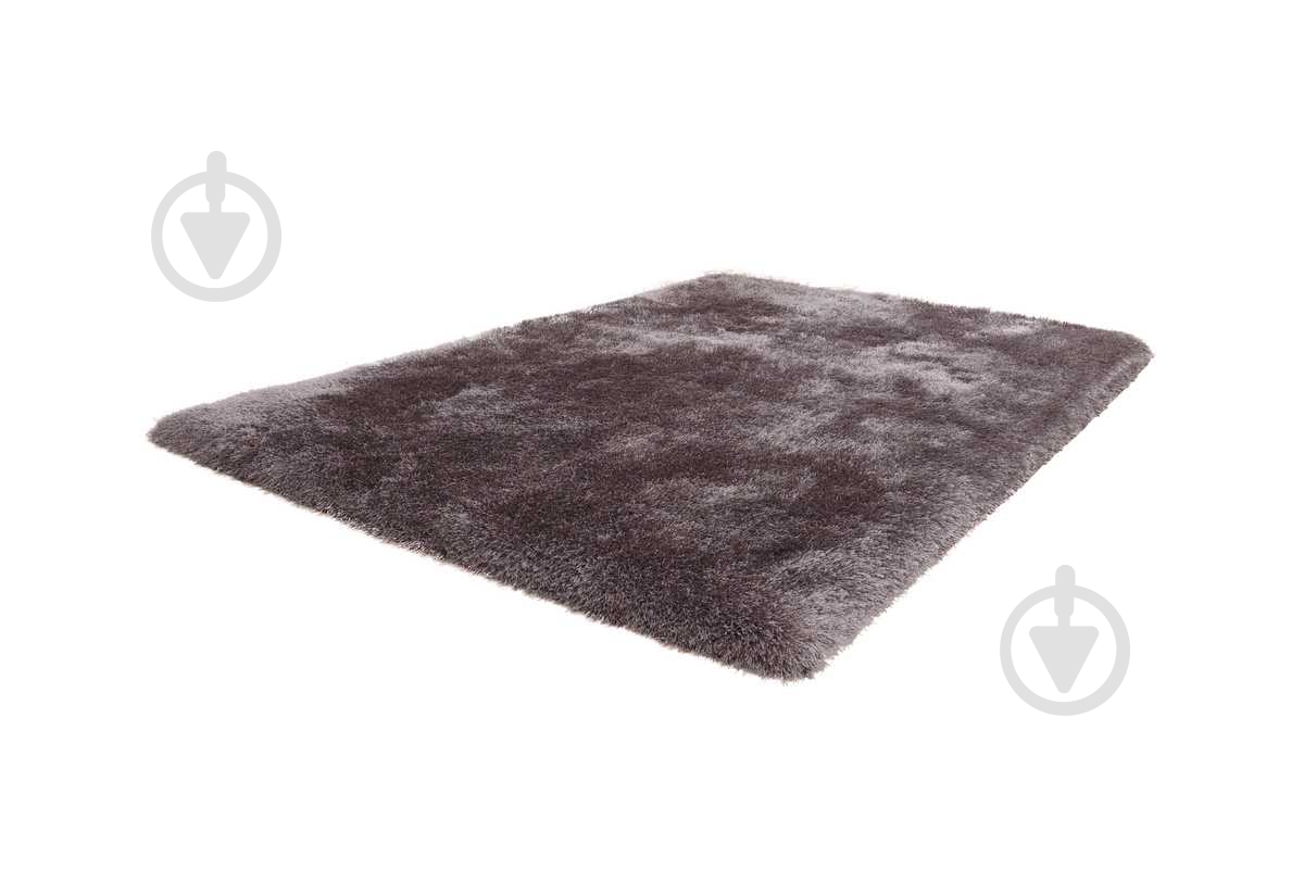 Ковер Kayoom Cosy 110 Silver 160х230 - фото 4 Ковер Kayoom Cosy 110 Silver 160х230 - фото 4