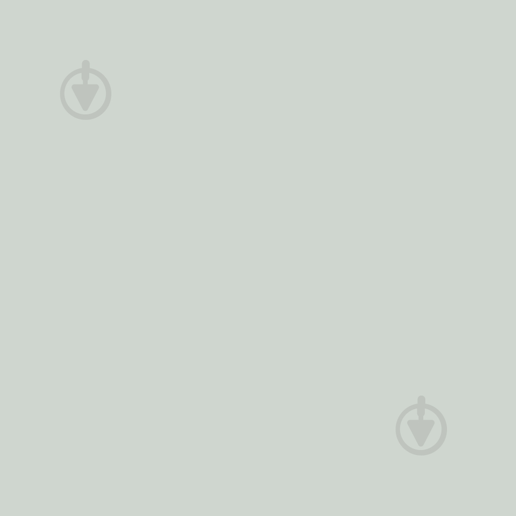 Декоративная штукатурка короед Feidal Silikonharz Reibeputz LFN 0731 15 кг - фото 1 Декоративная штукатурка короед Feidal Silikonharz Reibeputz LFN 0731 15 кг - фото 1