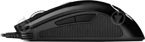 Мышь Genius Scorpion M8-610 (31040064101) black - фото 3