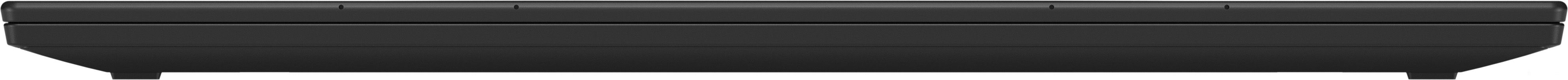 Ноутбук Lenovo ThinkPad X1 Carbon 14" (20QD003JRT) black - фото 12