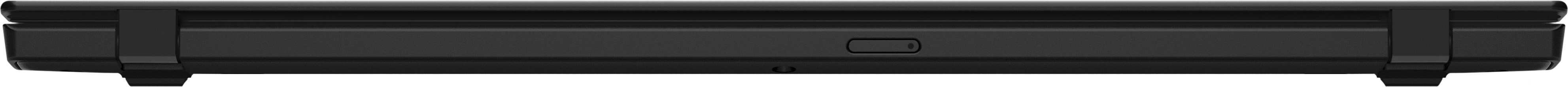 Ноутбук Lenovo ThinkPad X1 Carbon 14" (20QD003JRT) black - фото 11