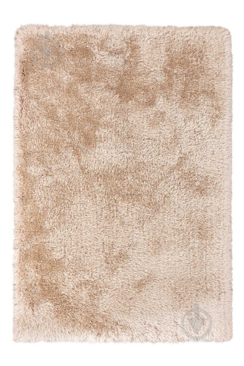 Ковер Kayoom Cosy 210 Champagne 160х230 - фото 1