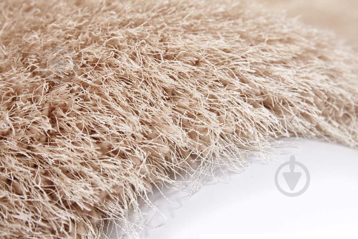 Ковер Kayoom Cosy 210 Champagne 160х230 - фото 3