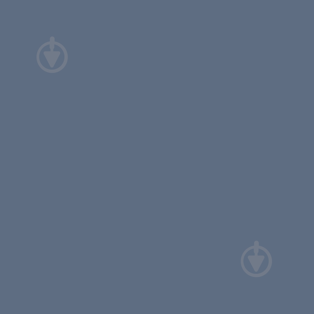 Декоративна штукатурка короїд Feidal Silikonharz Reibeputz LFN 0713 15 кг - фото 1 Декоративна штукатурка короїд Feidal Silikonharz Reibeputz LFN 0713 15 кг - фото 1