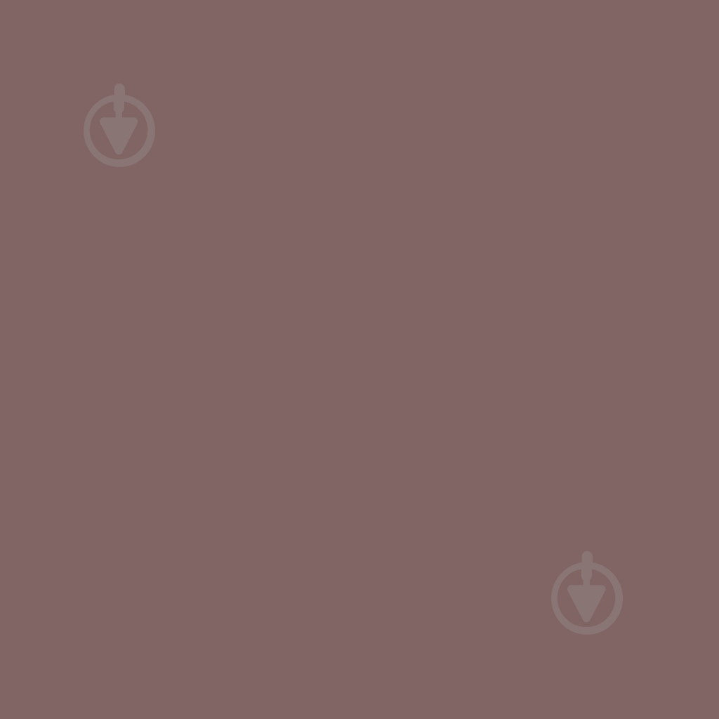 Декоративная штукатурка короед Feidal Silikonharz Reibeputz LFN 0693 15 кг - фото 1 Декоративная штукатурка короед Feidal Silikonharz Reibeputz LFN 0693 15 кг - фото 1