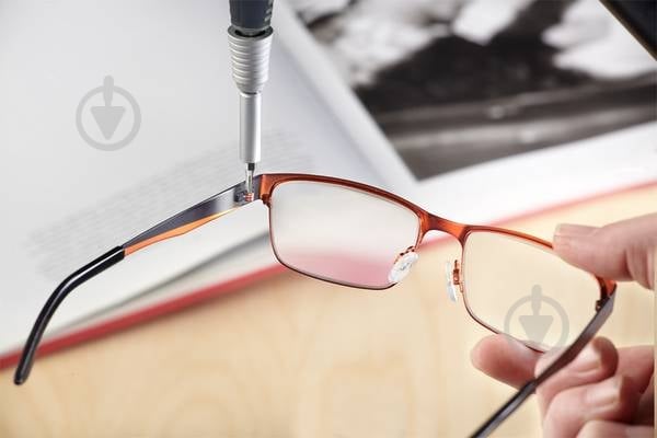 Набор бит KWB PH 4 шт. 128040 - фото 4 Набор бит KWB PH 4 шт. 128040 - фото 4