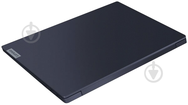 Ноутбук Lenovo IdeaPad S340 15,6" (81N800XQRA) blue - фото 12