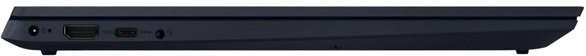 Ноутбук Lenovo IdeaPad S340 15,6" (81N800XQRA) blue - фото 13