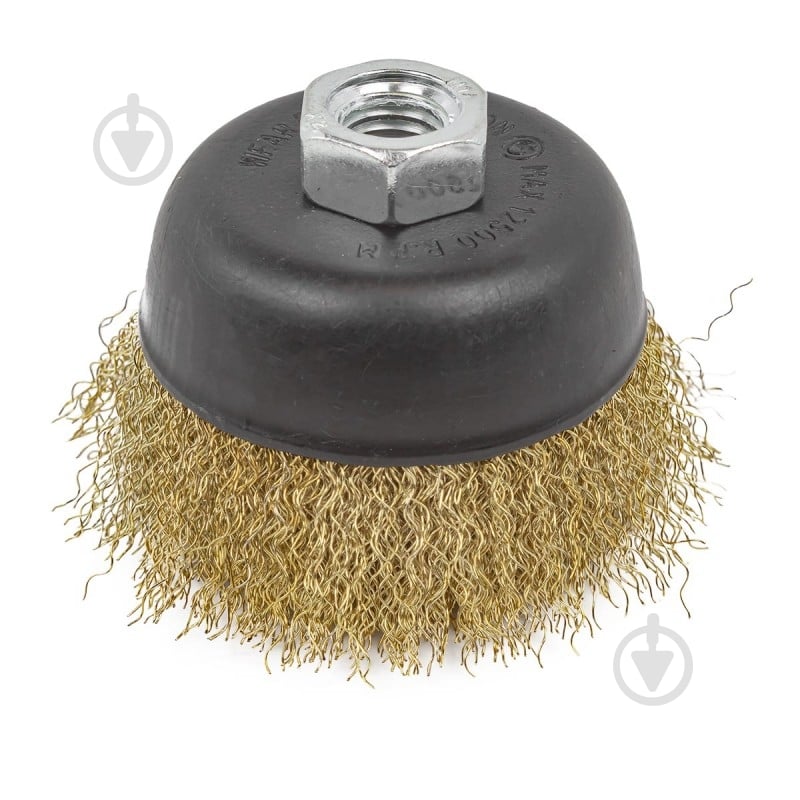 Щетка Rock FORCE RF-BWC003 - фото 1