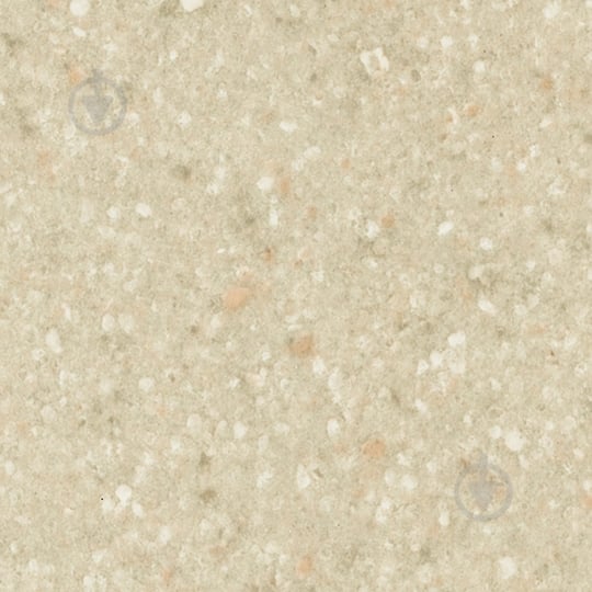 Столешница SWISSKRONO 5039/RD влагостойкая 3050x600x28 мм минерал светлый - фото 1