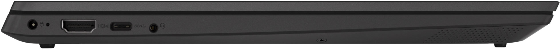 Ноутбук Lenovo IdeaPad S340 15,6" (81N800XJRA) black - фото 11 Ноутбук Lenovo IdeaPad S340 15,6" (81N800XJRA) black - фото 11