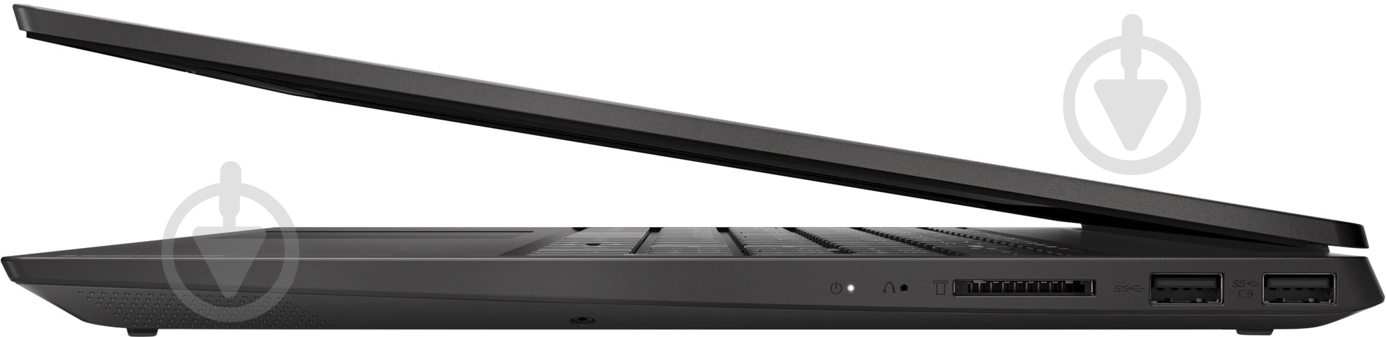 Ноутбук Lenovo IdeaPad S340 15,6" (81N800XJRA) black - фото 13 Ноутбук Lenovo IdeaPad S340 15,6" (81N800XJRA) black - фото 13
