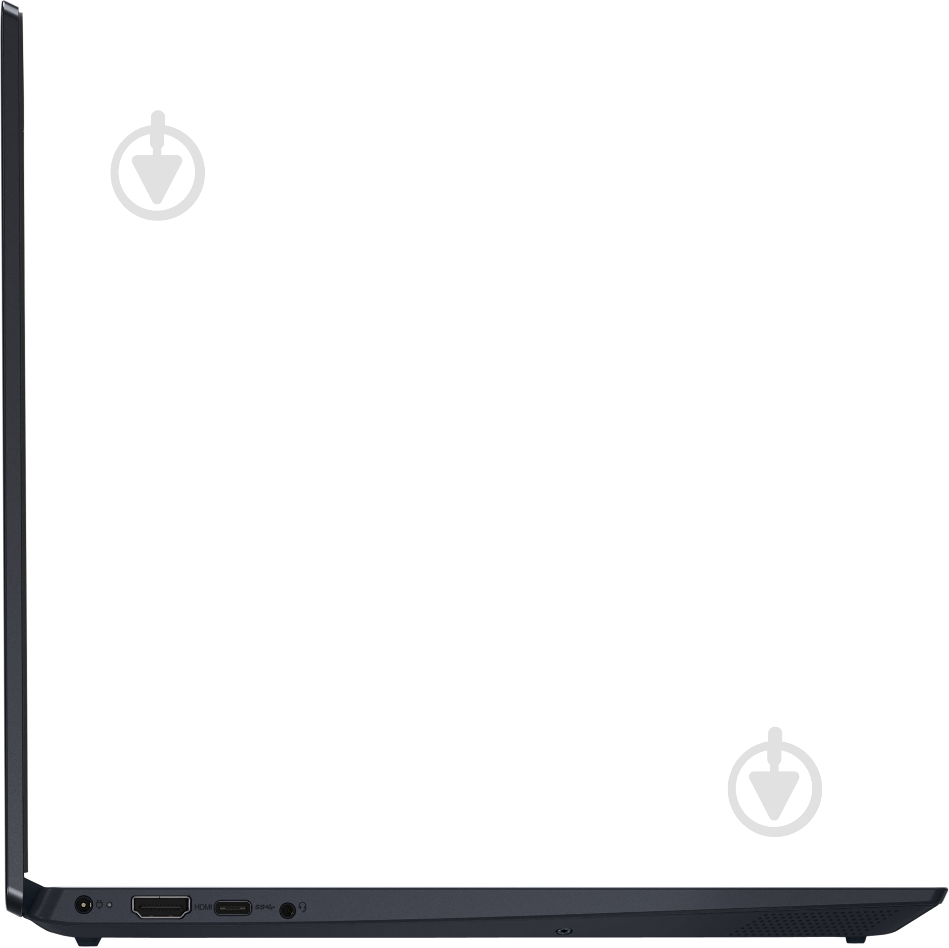 Ноутбук Lenovo IdeaPad S340 15,6" (81N800XHRA) blue - фото 10 Ноутбук Lenovo IdeaPad S340 15,6" (81N800XHRA) blue - фото 10