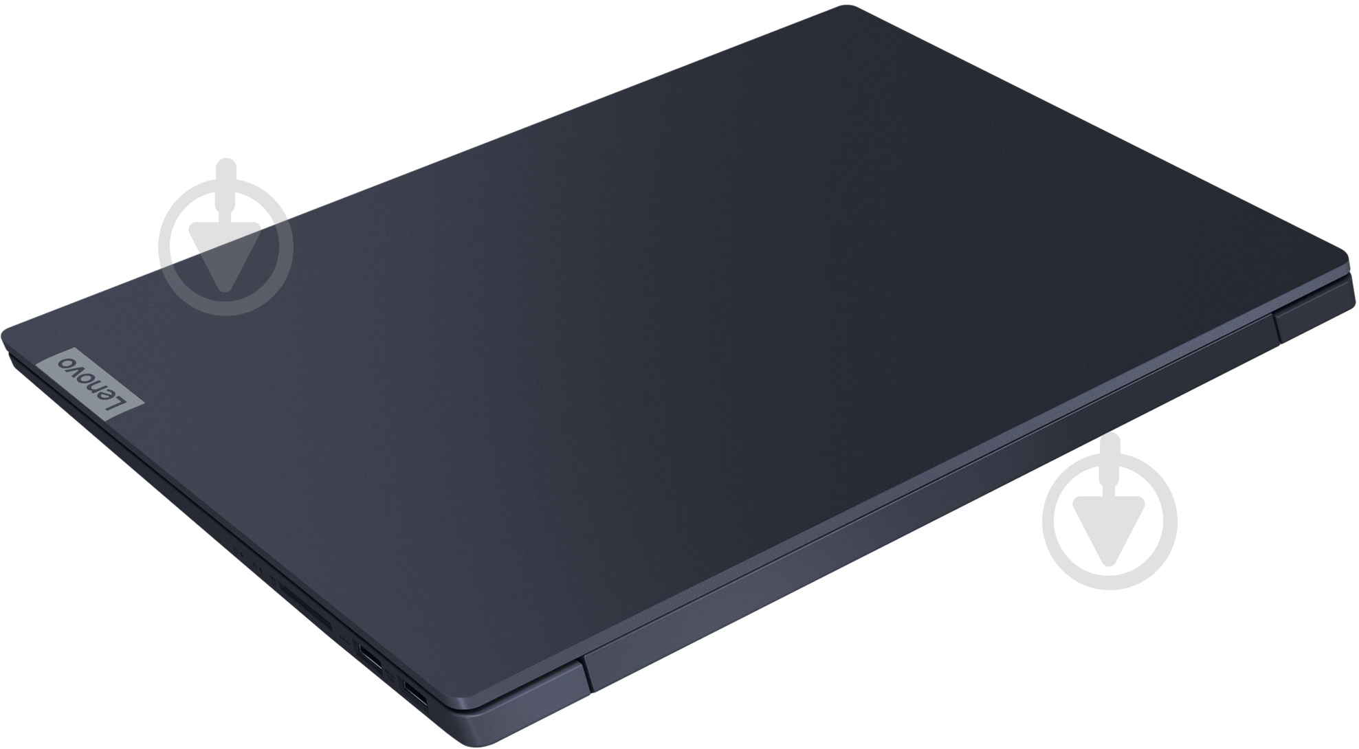 Ноутбук Lenovo IdeaPad S340 15,6" (81N800XHRA) blue - фото 11 Ноутбук Lenovo IdeaPad S340 15,6" (81N800XHRA) blue - фото 11