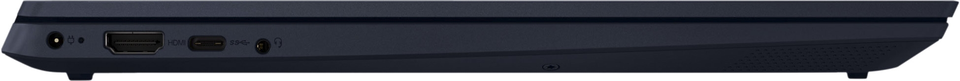 Ноутбук Lenovo IdeaPad S340 15,6" (81N800XHRA) blue - фото 12 Ноутбук Lenovo IdeaPad S340 15,6" (81N800XHRA) blue - фото 12