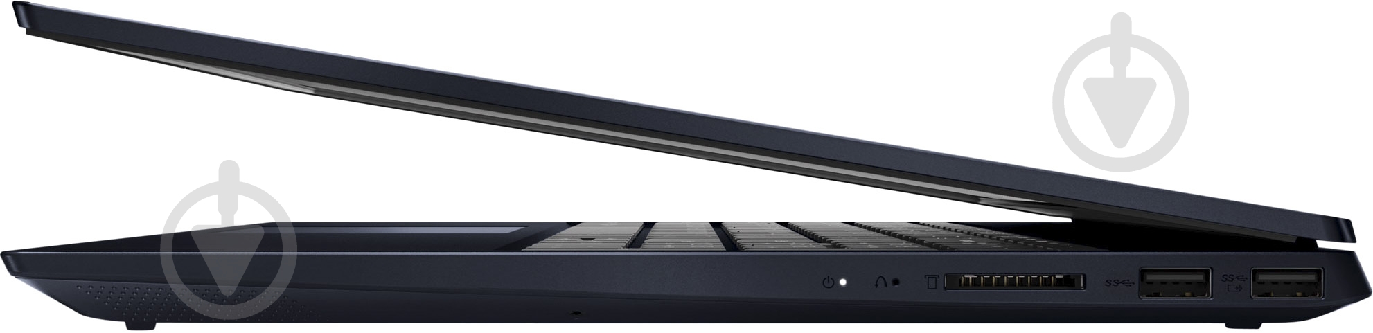 Ноутбук Lenovo IdeaPad S340 15,6" (81N800XHRA) blue - фото 8 Ноутбук Lenovo IdeaPad S340 15,6" (81N800XHRA) blue - фото 8
