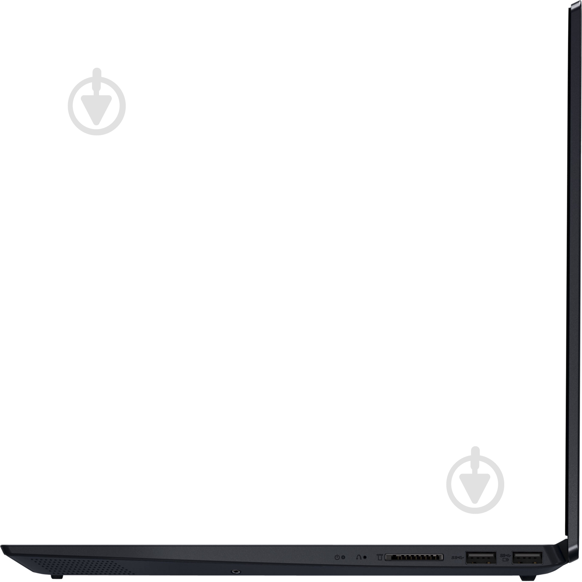 Ноутбук Lenovo IdeaPad S340 15,6" (81N800XHRA) blue - фото 9 Ноутбук Lenovo IdeaPad S340 15,6" (81N800XHRA) blue - фото 9