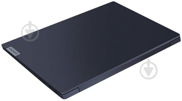 Ноутбук Lenovo IdeaPad S340 15,6" (81N800Y6RA) blue - фото 10 Ноутбук Lenovo IdeaPad S340 15,6" (81N800Y6RA) blue - фото 10