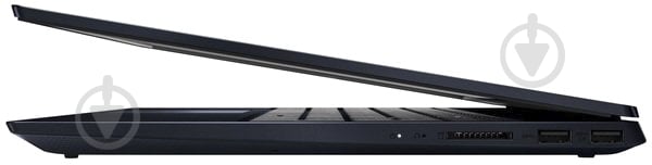 Ноутбук Lenovo IdeaPad S340 15,6" (81N800Y6RA) blue - фото 11 Ноутбук Lenovo IdeaPad S340 15,6" (81N800Y6RA) blue - фото 11