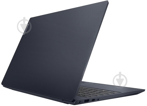 Ноутбук Lenovo IdeaPad S340 15,6" (81N800Y6RA) blue - фото 9 Ноутбук Lenovo IdeaPad S340 15,6" (81N800Y6RA) blue - фото 9