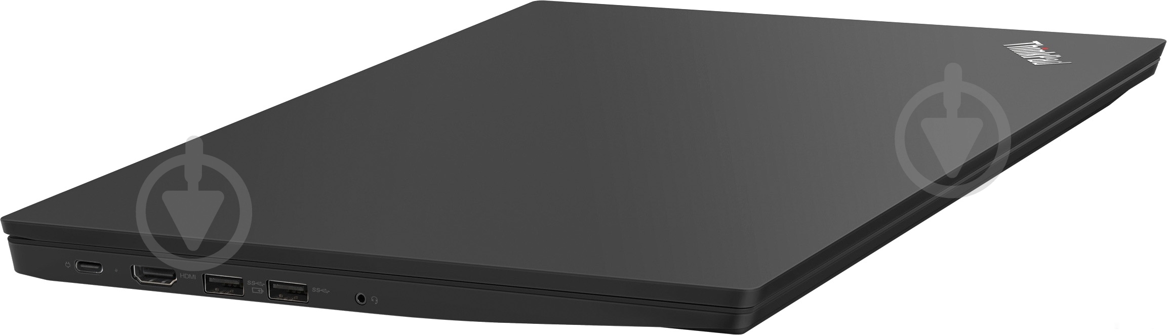 Ноутбук Lenovo ThinkPad E590 15,6" (20NB0010RT) black - фото 9 Ноутбук Lenovo ThinkPad E590 15,6" (20NB0010RT) black - фото 9