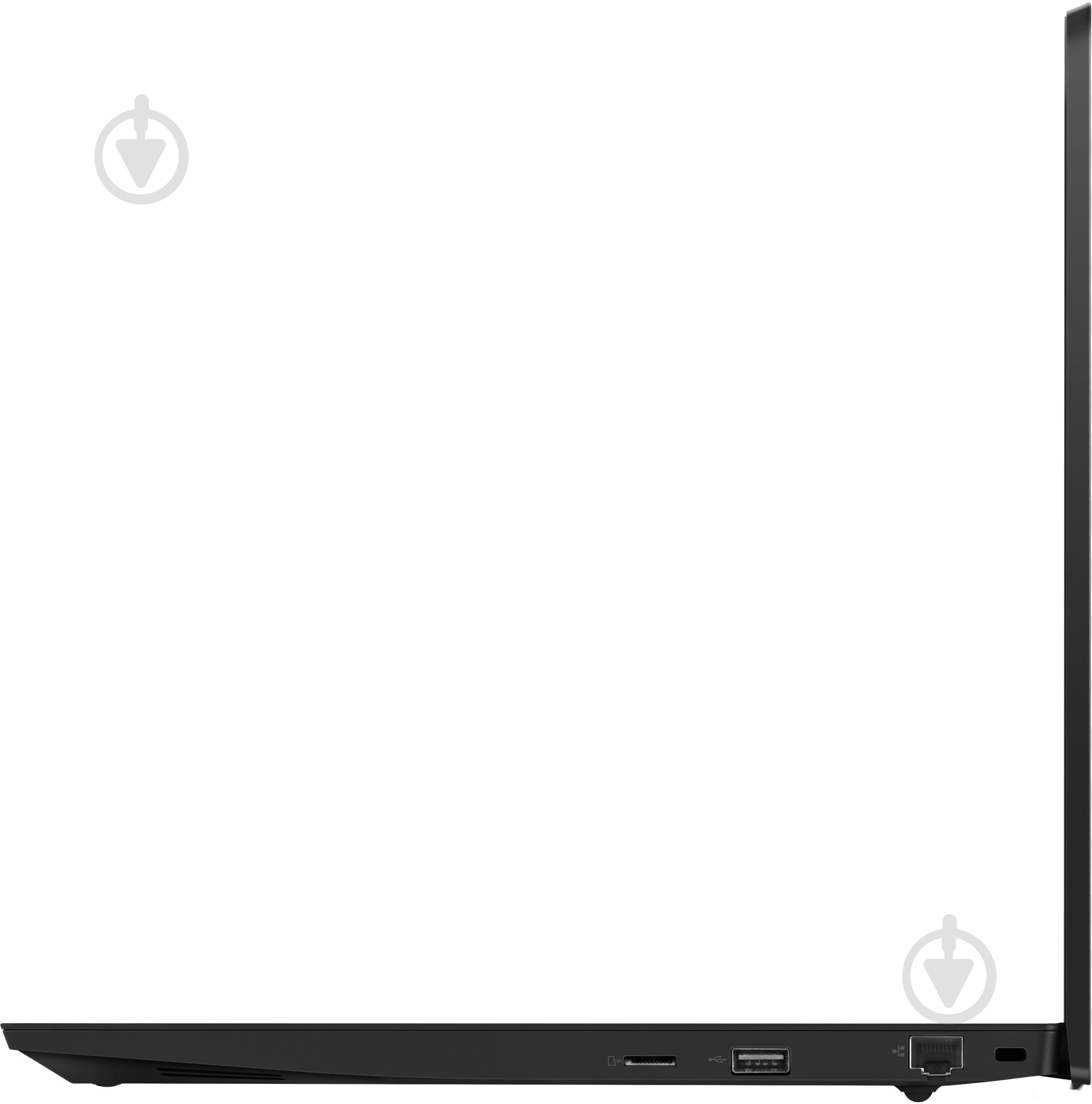 Ноутбук Lenovo ThinkPad E590 15,6" (20NB0010RT) black - фото 12 Ноутбук Lenovo ThinkPad E590 15,6" (20NB0010RT) black - фото 12