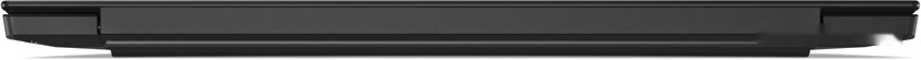 Ноутбук Lenovo ThinkPad X1 Extre 2 15,6" (20QV0010RT) black - фото 14