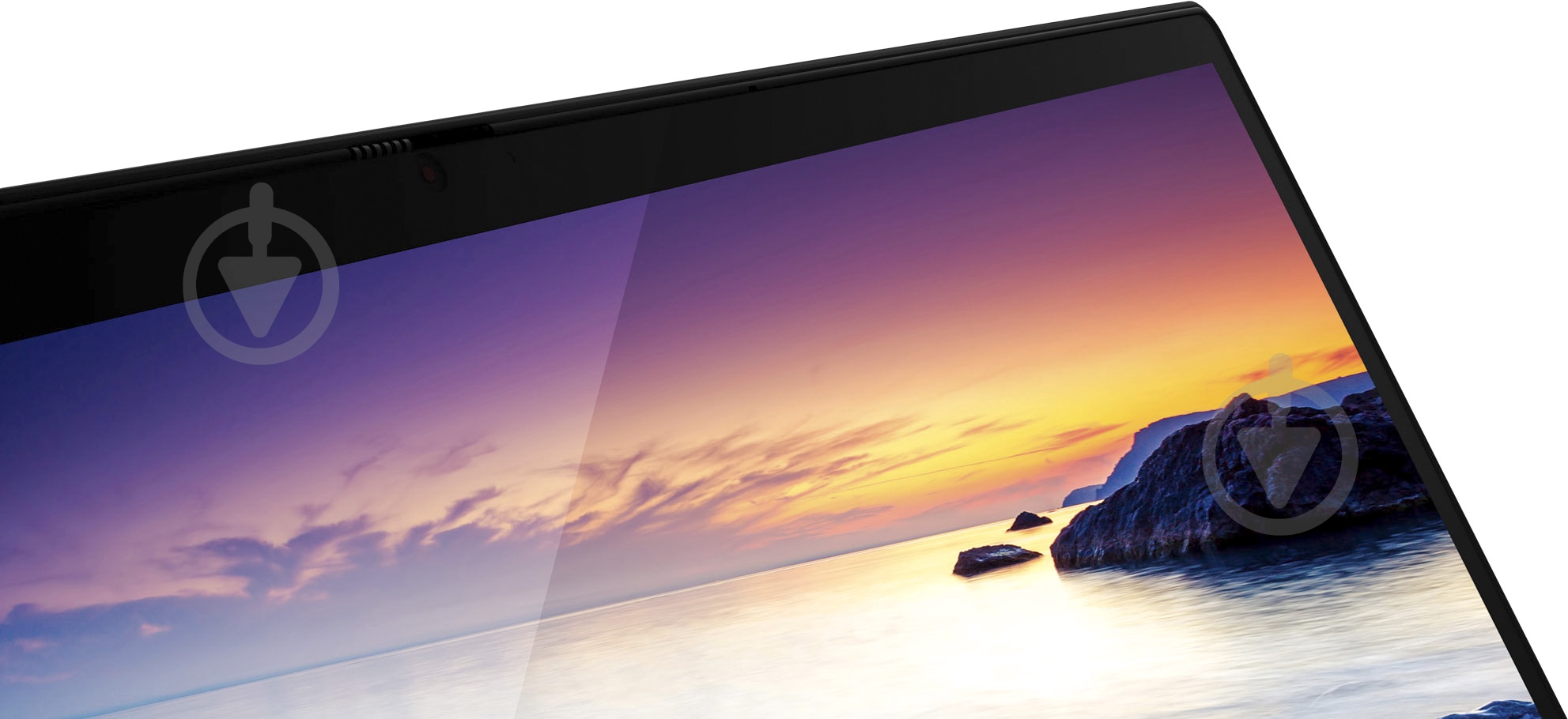 Ноутбук Lenovo IdeaPad C340 15,6" (81N5008CRA) black - фото 16