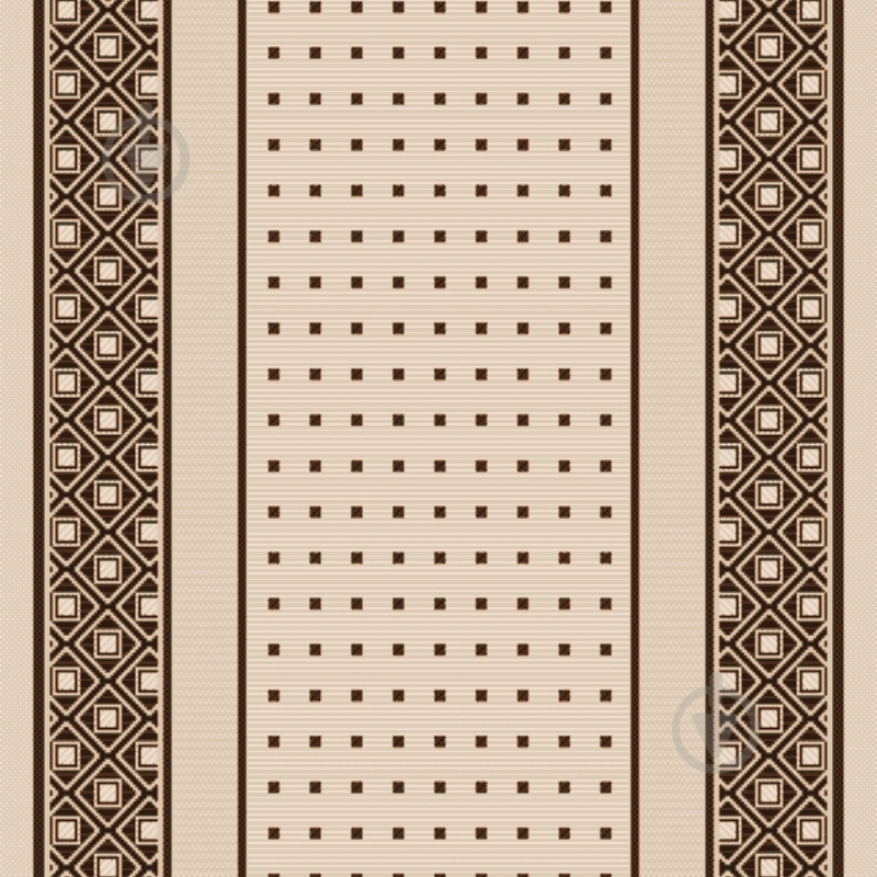 Доріжка Karat Carpet Naturalle 0,8 м (903/19) - фото 1 Доріжка Karat Carpet Naturalle 0,8 м (903/19) - фото 1