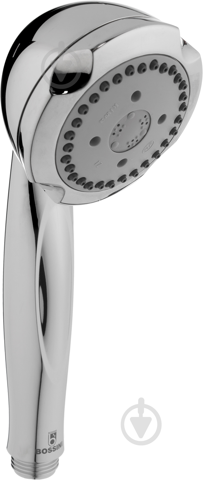Ручной душ Bossini Мiki B00055 - фото 1