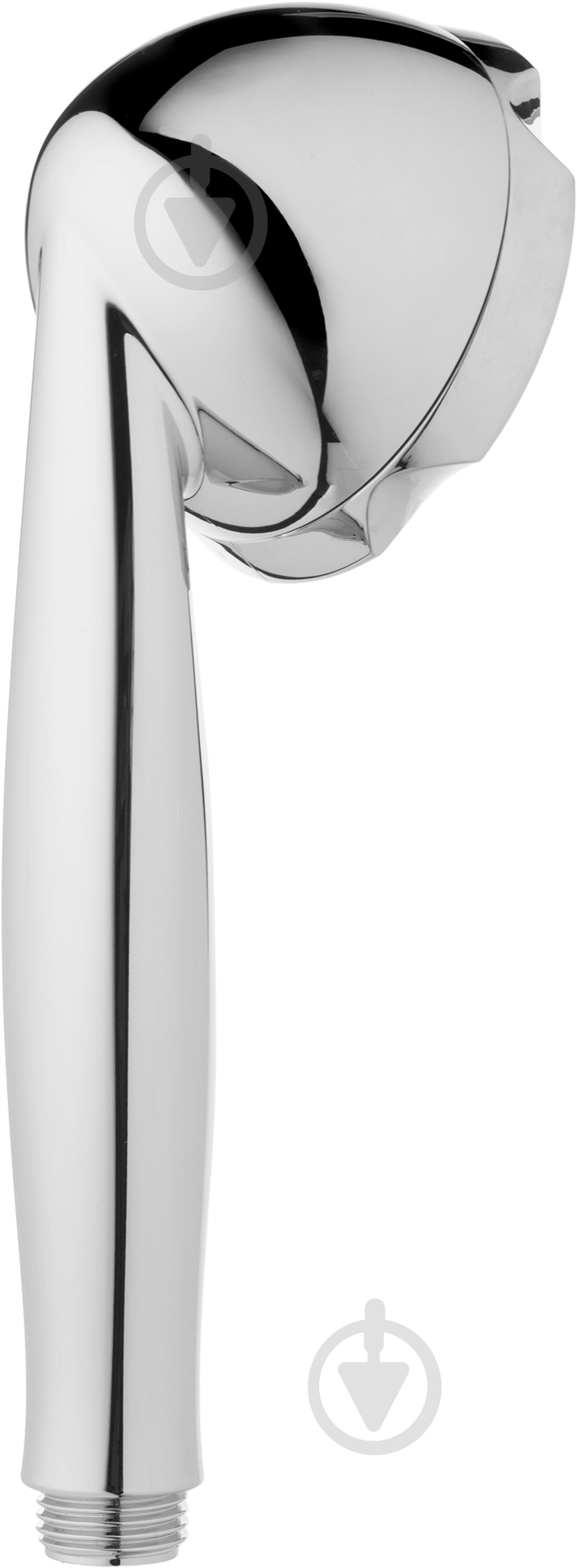 Ручной душ Bossini Мiki B00055 - фото 2