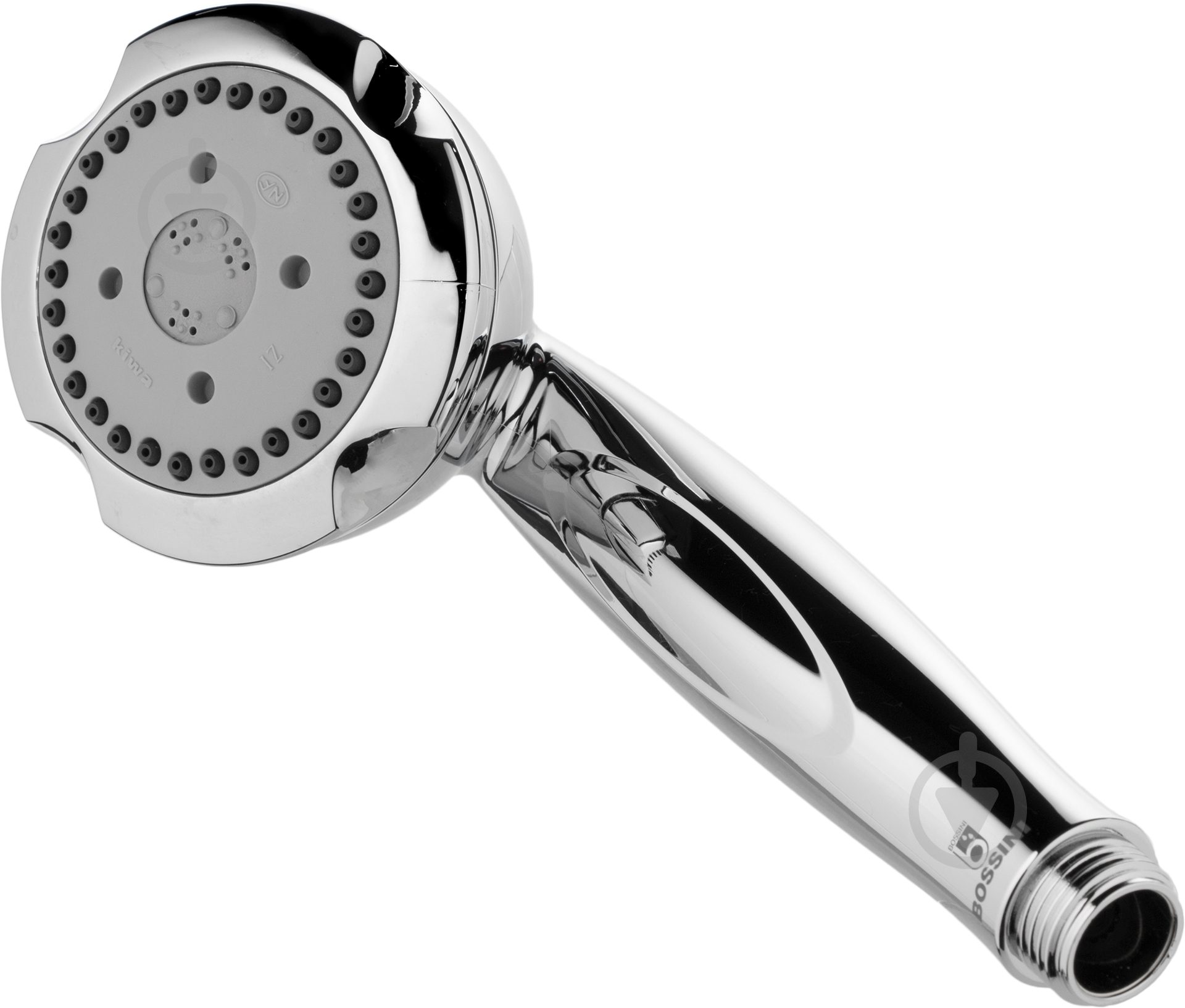 Ручной душ Bossini Мiki B00055 - фото 3
