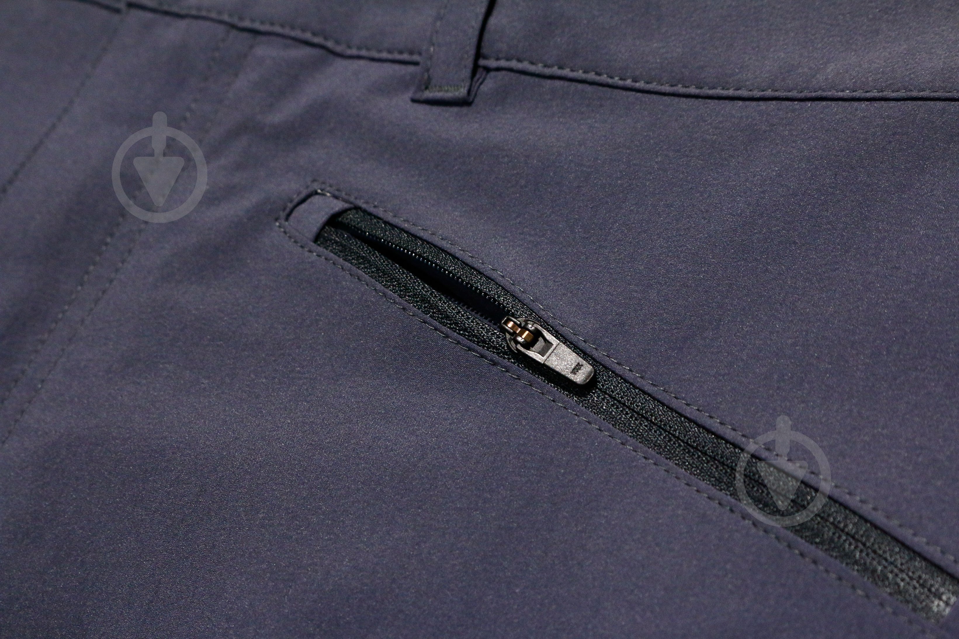 Штани Turbat PRUT PRO TRB PTPRM.BNGR р. 2XL синій - фото 2 Штани Turbat PRUT PRO TRB PTPRM.BNGR р. 2XL синій - фото 2