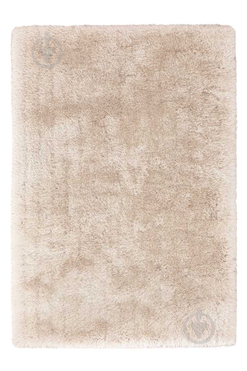 Ковер Kayoom Cosy 510 Ivory 160х230 - фото 1 Ковер Kayoom Cosy 510 Ivory 160х230 - фото 1
