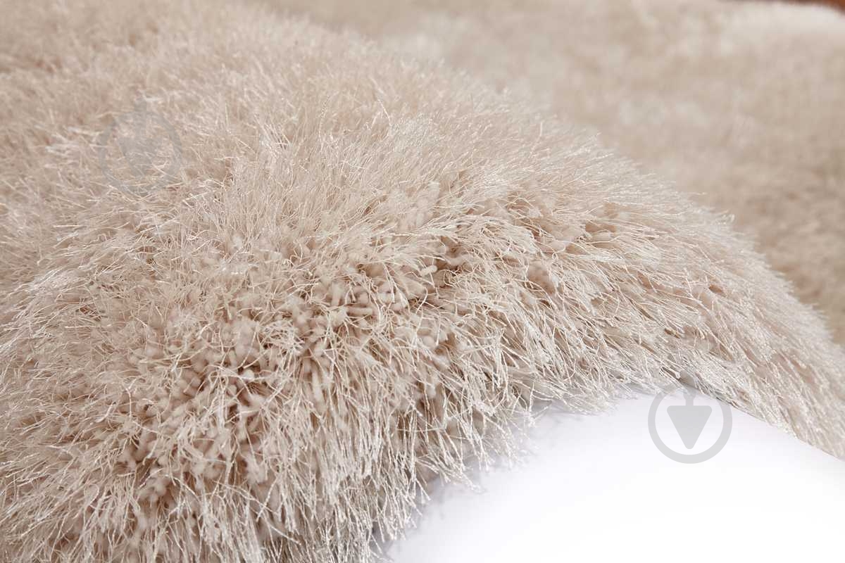Ковер Kayoom Cosy 510 Ivory 160х230 - фото 3 Ковер Kayoom Cosy 510 Ivory 160х230 - фото 3
