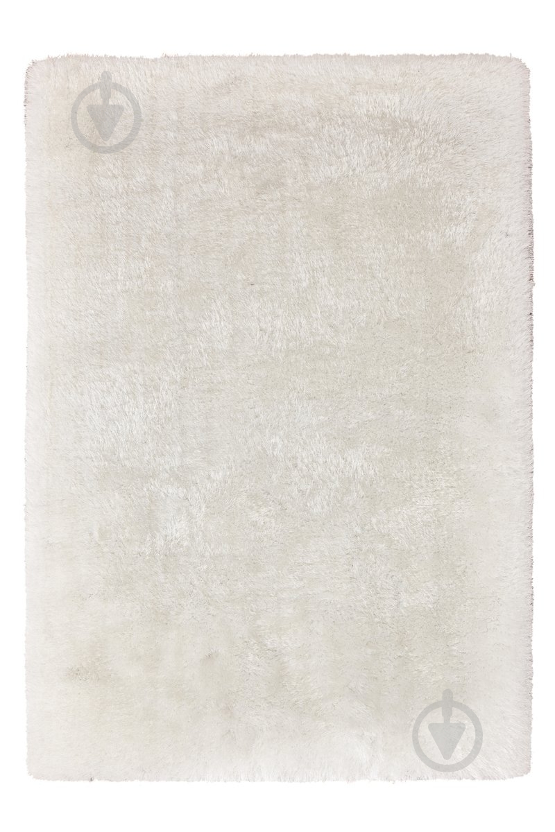 Килим Kayoom Cosy 310 White 160х230 - фото 1