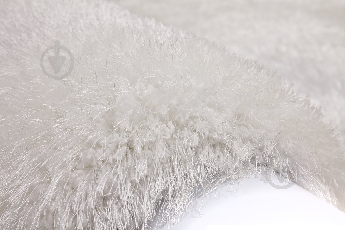 Килим Kayoom Cosy 310 White 160х230 - фото 3