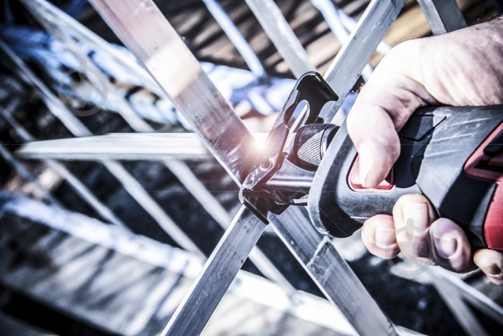 Пила шабельна Einhell акумуляторна PXC TE-AP 18/22 Li Starter Kit 2,5 Аг 4326300+4512097 - фото 7 Пила шабельна Einhell акумуляторна PXC TE-AP 18/22 Li Starter Kit 2,5 Аг 4326300+4512097 - фото 7