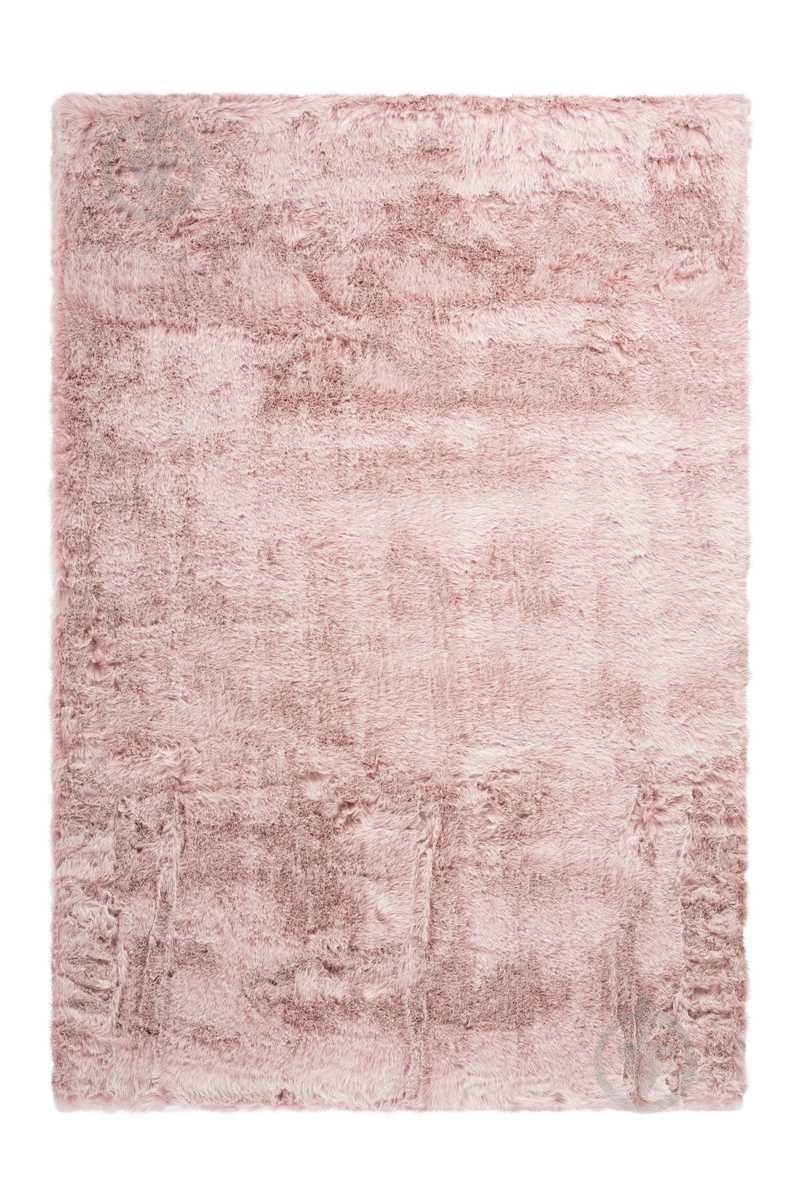 Ковер Kayoom Tender 125 Powderrosa 160х230 - фото 1