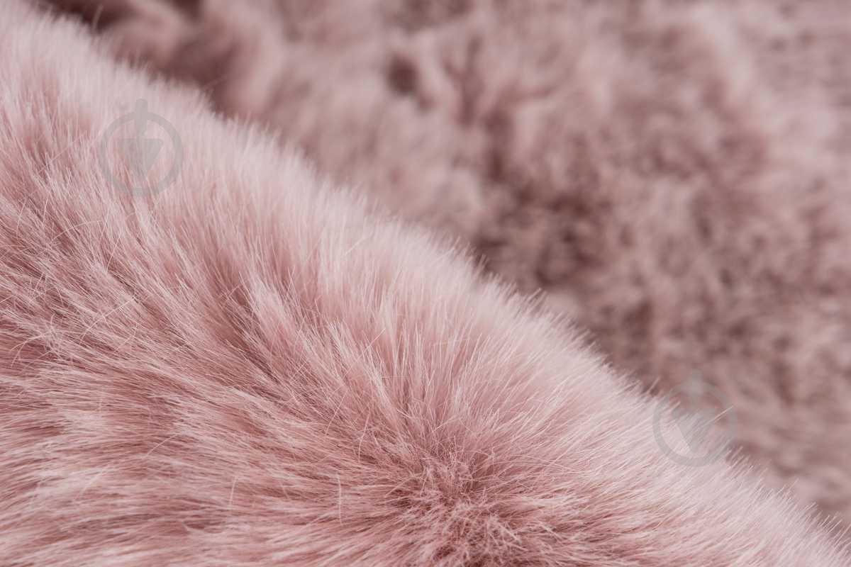Ковер Kayoom Tender 125 Powderrosa 160х230 - фото 3