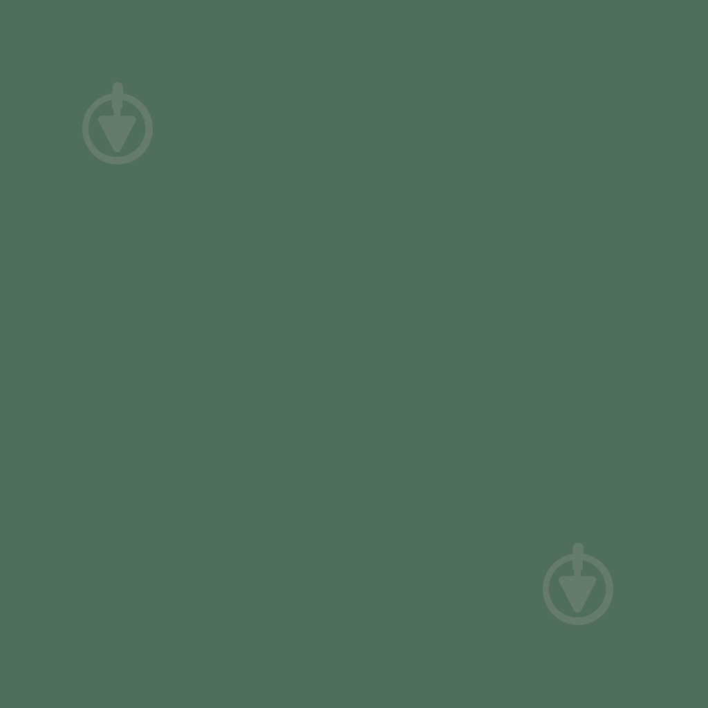 Декоративная штукатурка короед Feidal Silikonharz Reibeputz LFC 0523 15 кг - фото 1 Декоративная штукатурка короед Feidal Silikonharz Reibeputz LFC 0523 15 кг - фото 1