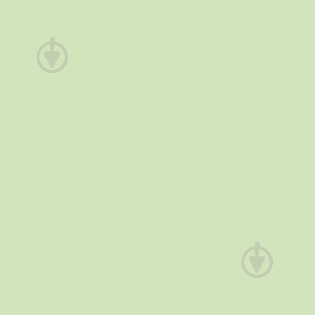 Декоративная штукатурка короед Feidal Silikonharz Reibeputz LFC 0521 15 кг - фото 1 Декоративная штукатурка короед Feidal Silikonharz Reibeputz LFC 0521 15 кг - фото 1