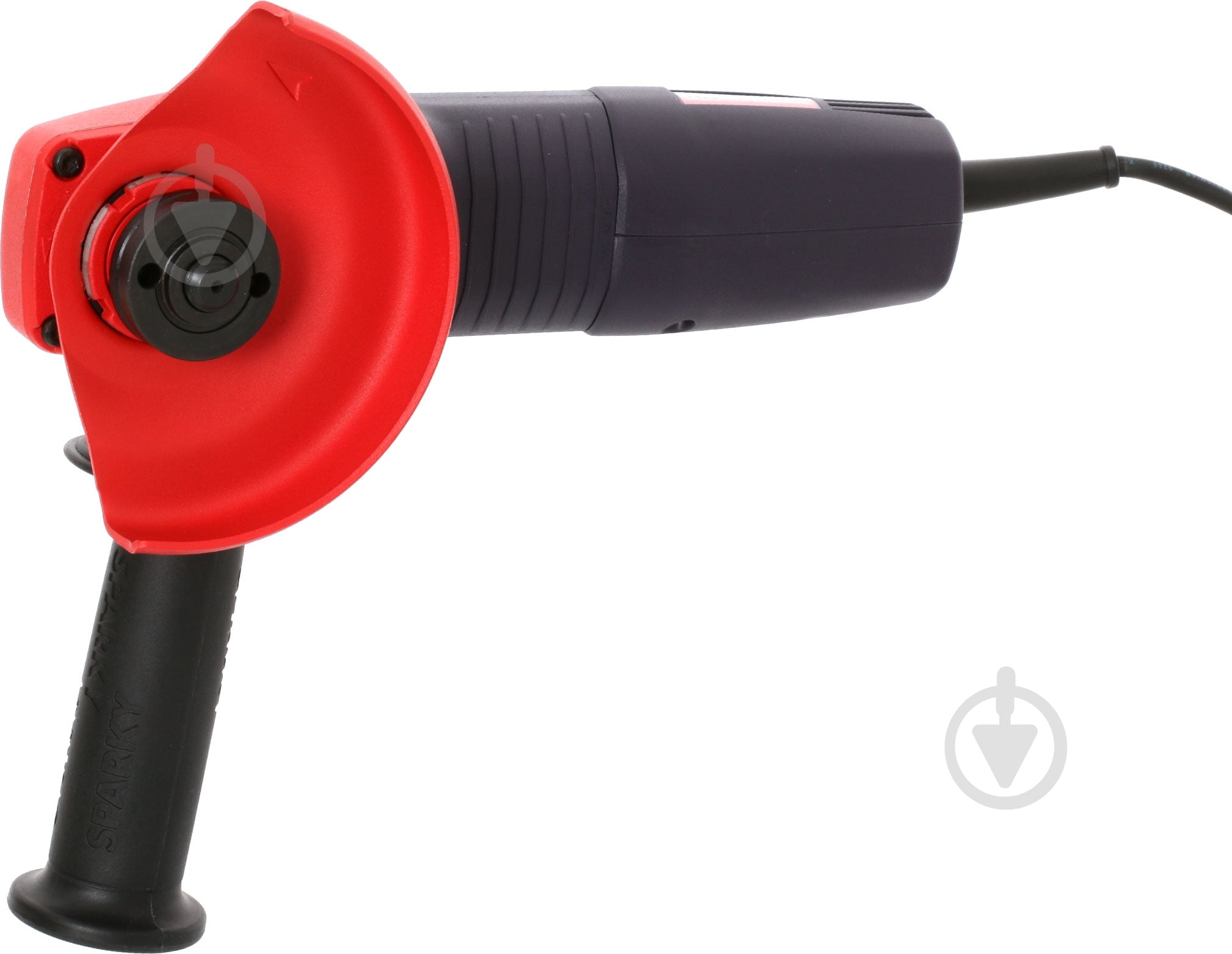 Болгарка (угловая шлифмашина) Sparky M-850E - фото 3 Болгарка (угловая шлифмашина) Sparky M-850E - фото 3