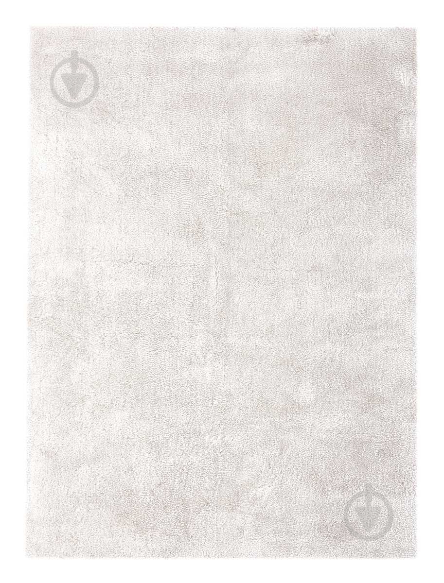 Ковер Kayoom Bali 110 Ivory 80х150 - фото 1