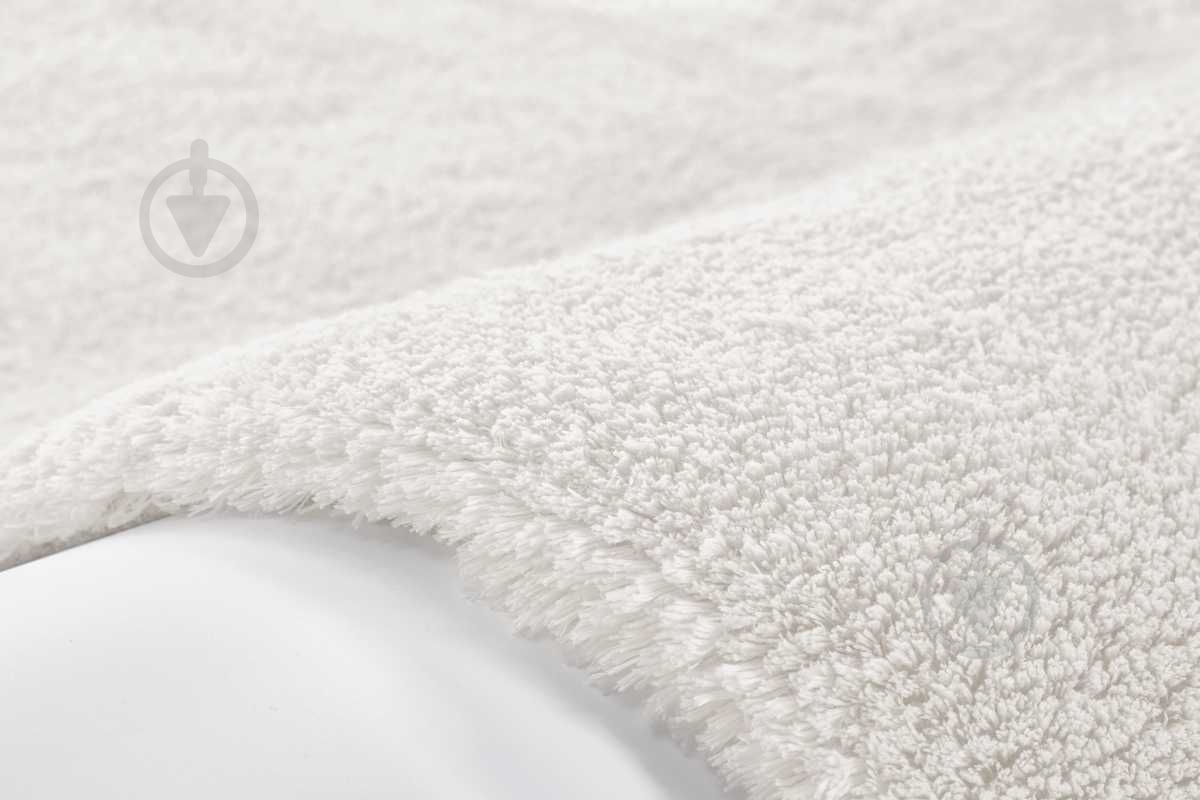 Ковер Kayoom Bali 110 Ivory 80х150 - фото 3