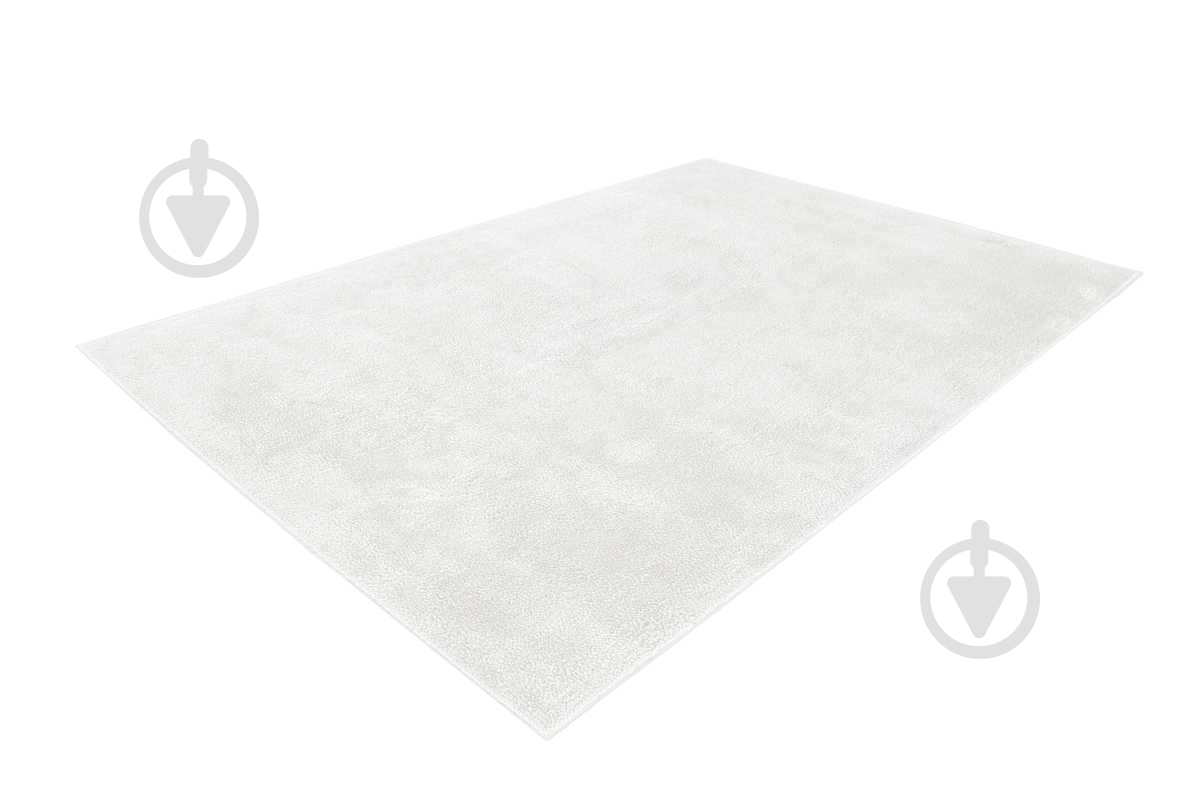 Ковер Kayoom Bali 110 Ivory 80х150 - фото 4