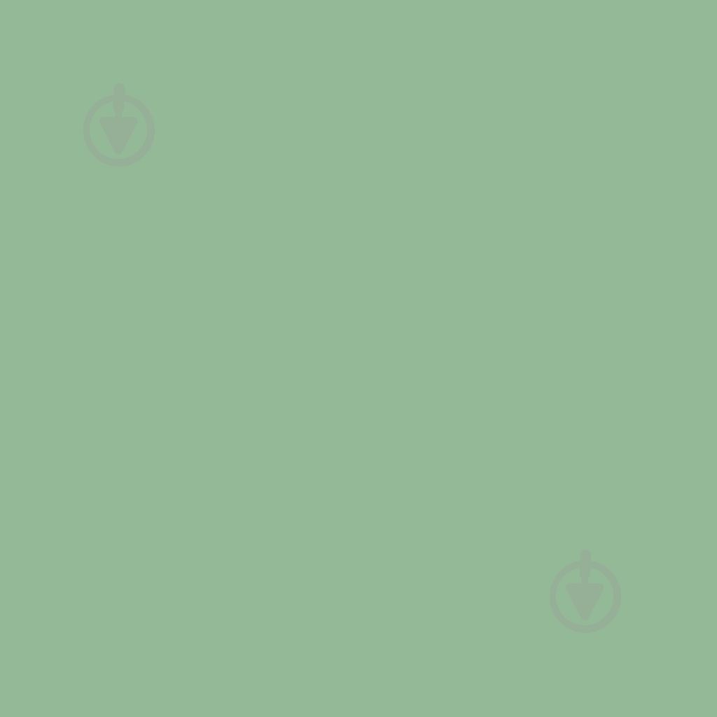 Декоративная штукатурка короед Feidal Silikonharz Reibeputz LFC 0513 15 кг - фото 1 Декоративная штукатурка короед Feidal Silikonharz Reibeputz LFC 0513 15 кг - фото 1