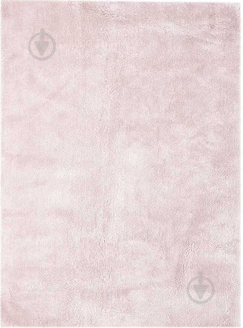 Ковер Kayoom Bali 110 Powderrosa 80х150 - фото 1