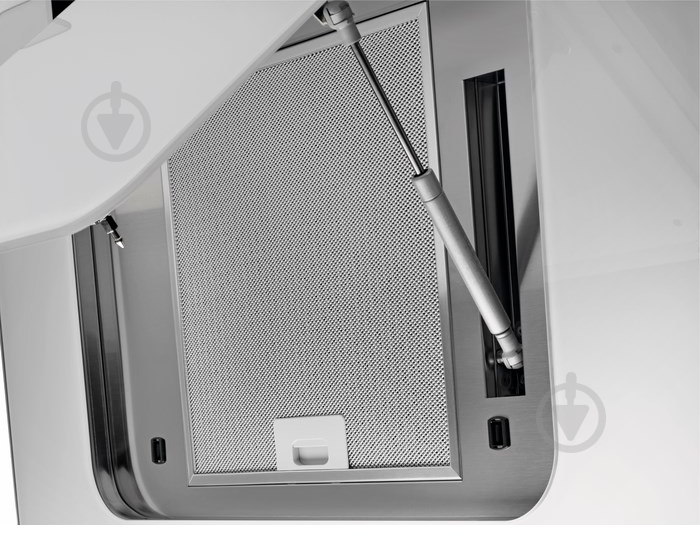 Вытяжка Electrolux EFV80464OK - фото 3